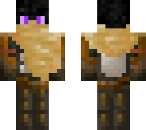 ender bounty