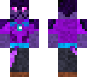 enderman