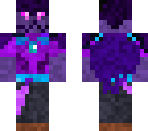 enderman1