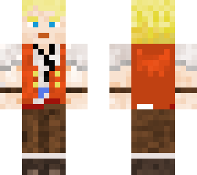 enjolras