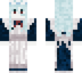 eunoia (dress variant)