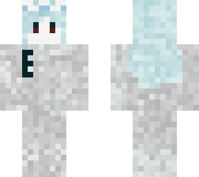 eunoia