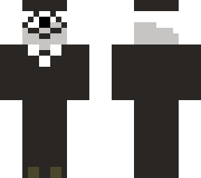 eyeball man - yume 2kki