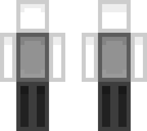 fake you (in-game design) - roblox leap of faith
