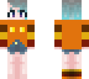 fall psvt wip