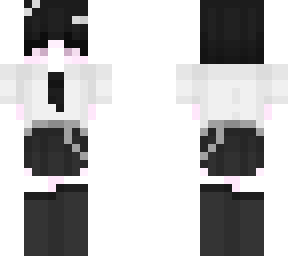 femby :3