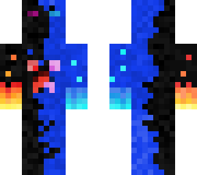 feuer