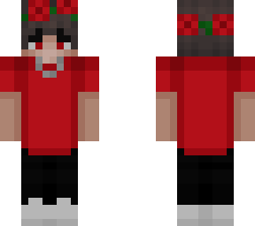 fixed dheart