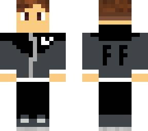 freitzeitpark force