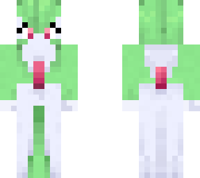 gardevoir