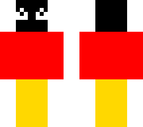 german flag