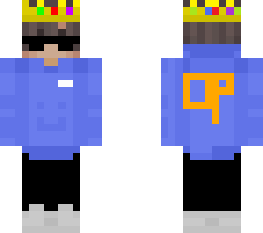 ggg