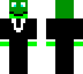 girththefrog