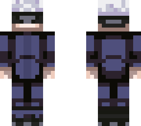 gojo