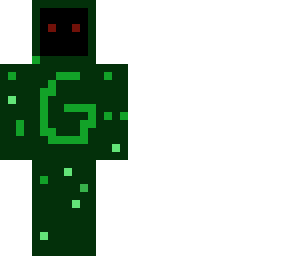 grimmer