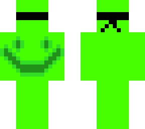 happy xoriade