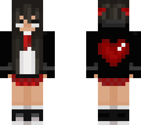 hearts