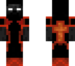 jack 1519 remake