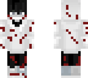 jef