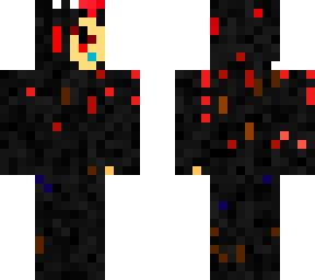 jhgfhjgvjhgfjkyfjhyjhgcjhygjhgvjgfcku6ghfkjhgkjgvkhgvkhgv
