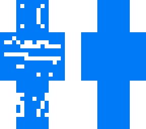 jindrixx's bsod