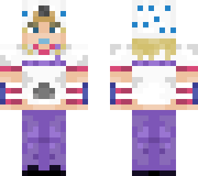 johnny joestar (anime)