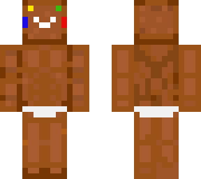 jonny3730gingercoolv1