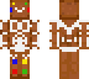 jonny3730gingercoolv2