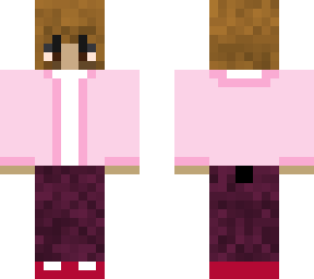 js a variation