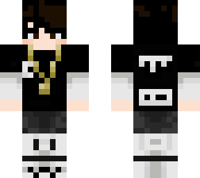 jungkook\