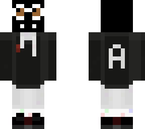 killer-nerd