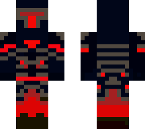 knight 2.0
