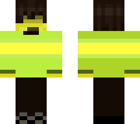 kris deltarune
