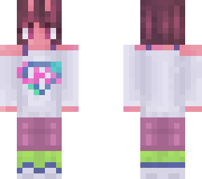 kujou chiharu