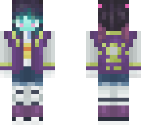 kurusu makina