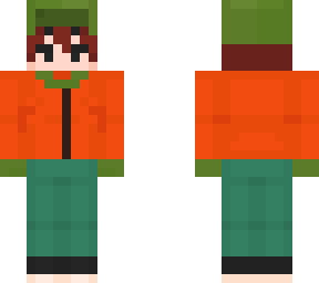 kyle