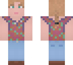 lex murphy (alt 1)