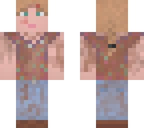 lex murphy (alt 2)