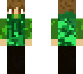 majanx (3rd version)