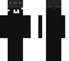mcdonaldsblack