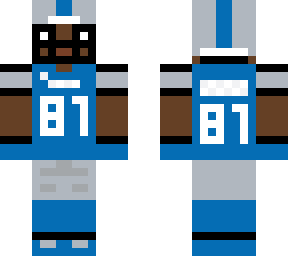 megatron