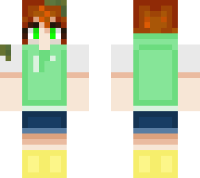 minerva