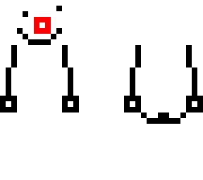 mr man revised