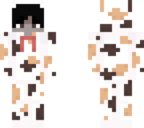 muuuu