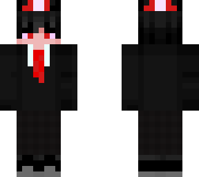 my own avatar :d