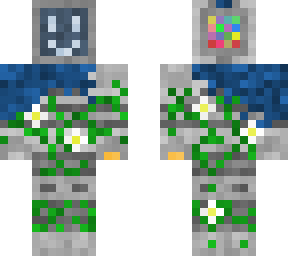 nature bot 09122025