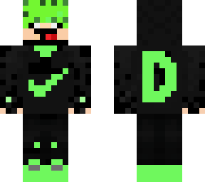 novaskindrakepvp