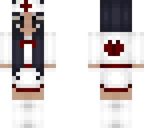 nurse