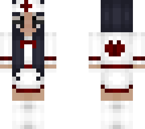 nurse