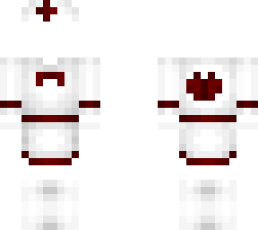 nurse base
